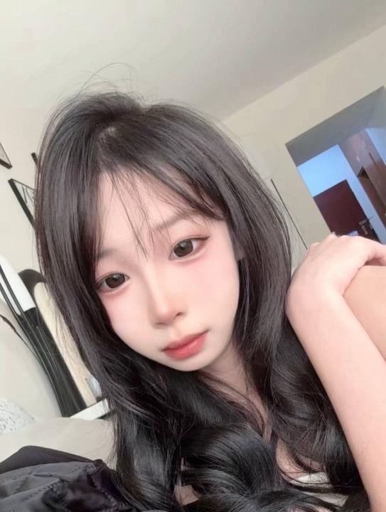 玲玲后小嫩妹