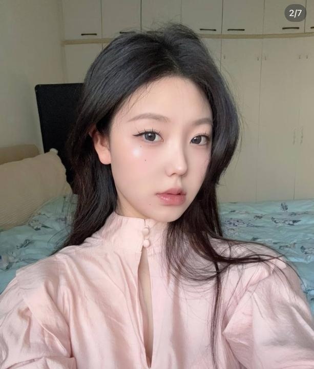 徐汇水多翘臀嫩妹