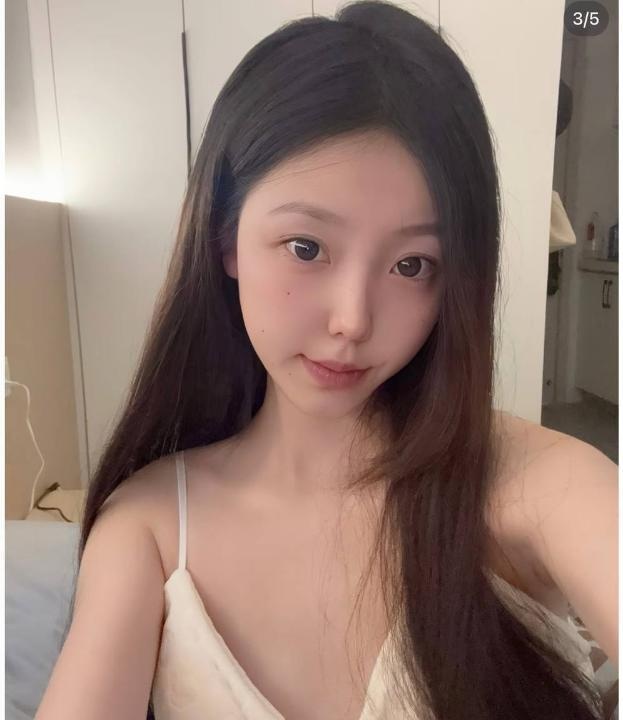 徐汇水多翘臀嫩妹