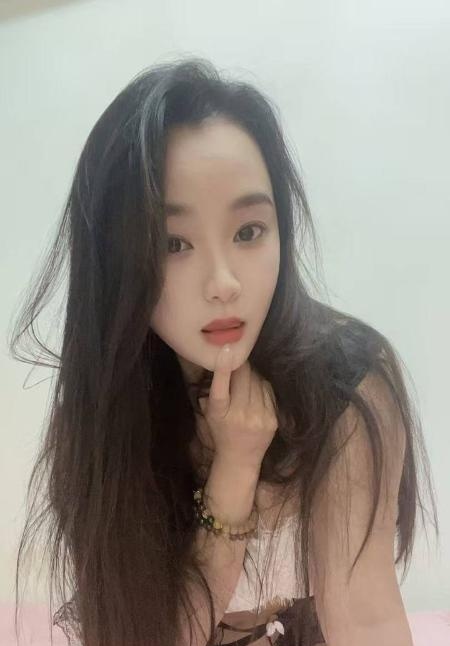 性感风骚晚晚