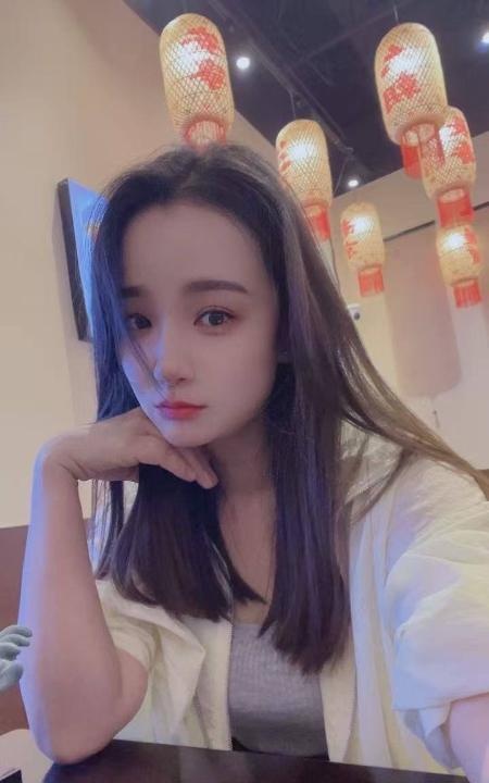 性感风骚晚晚