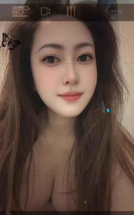 大郊亭若曦