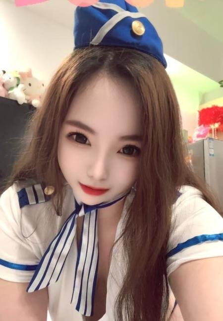 韵味小秘书