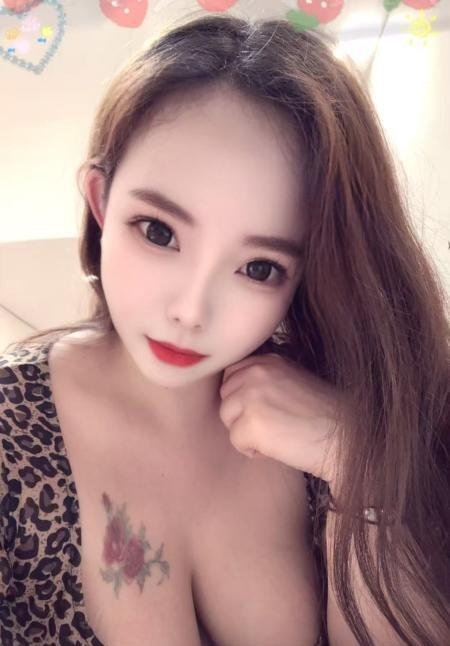 韵味小秘书