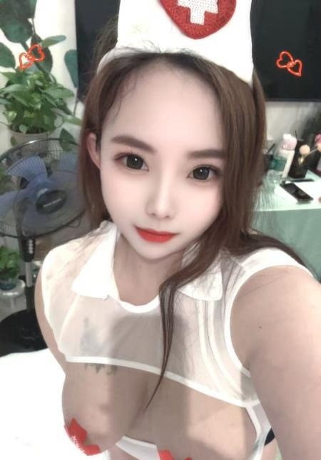 韵味小秘书