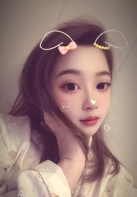 大连胸大小静