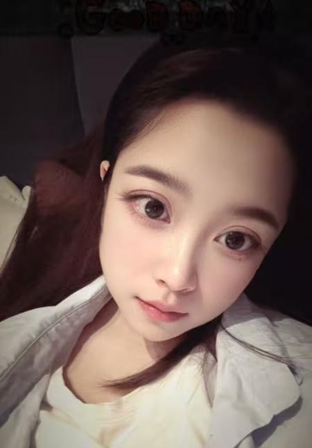 大连胸大小静