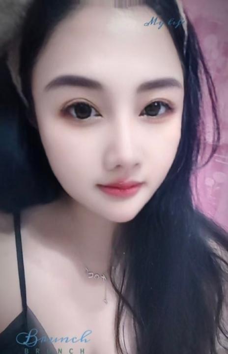 莞式大奶服务少妇