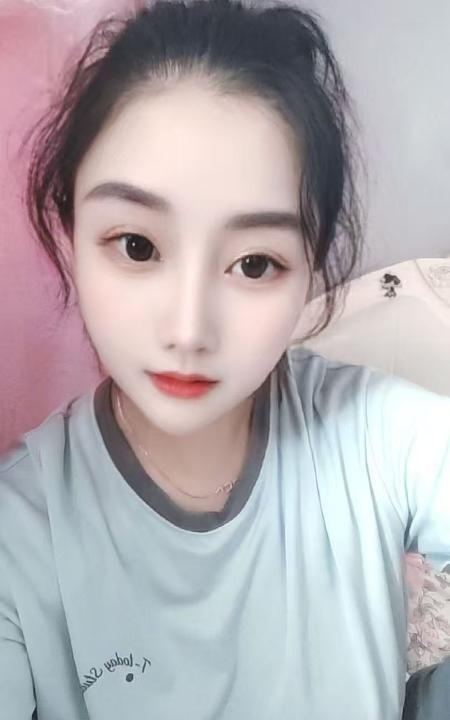 莞式大奶服务少妇