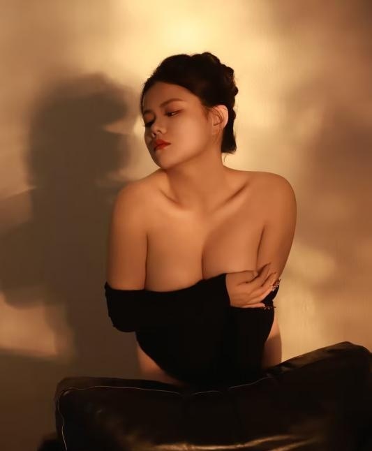 丰乳肥臀柔柔果
