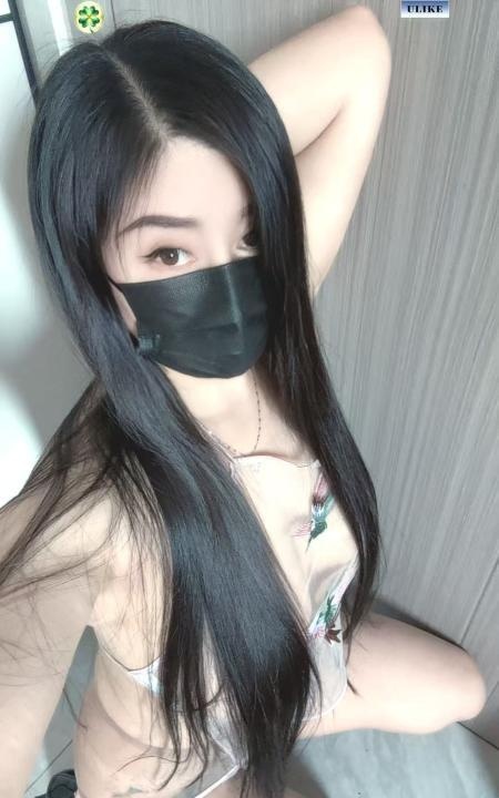 杭州车震香水百合