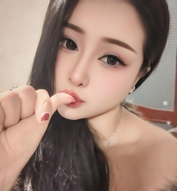 口活超绝巨乳轻熟女