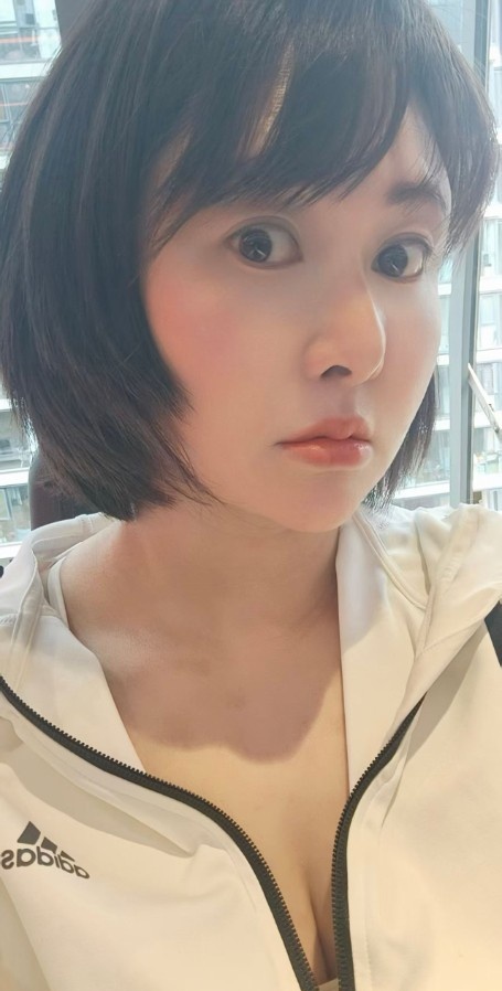 昆明兼职