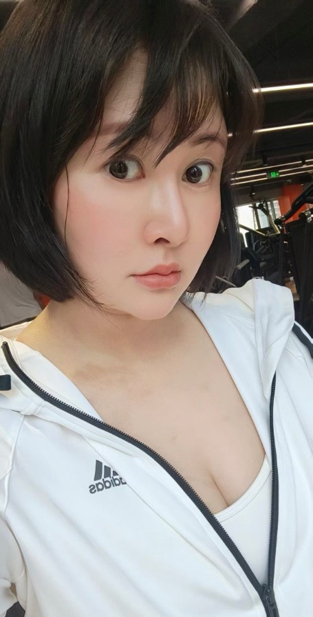 昆明兼职