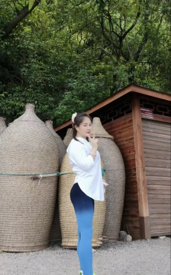 昆明兼职