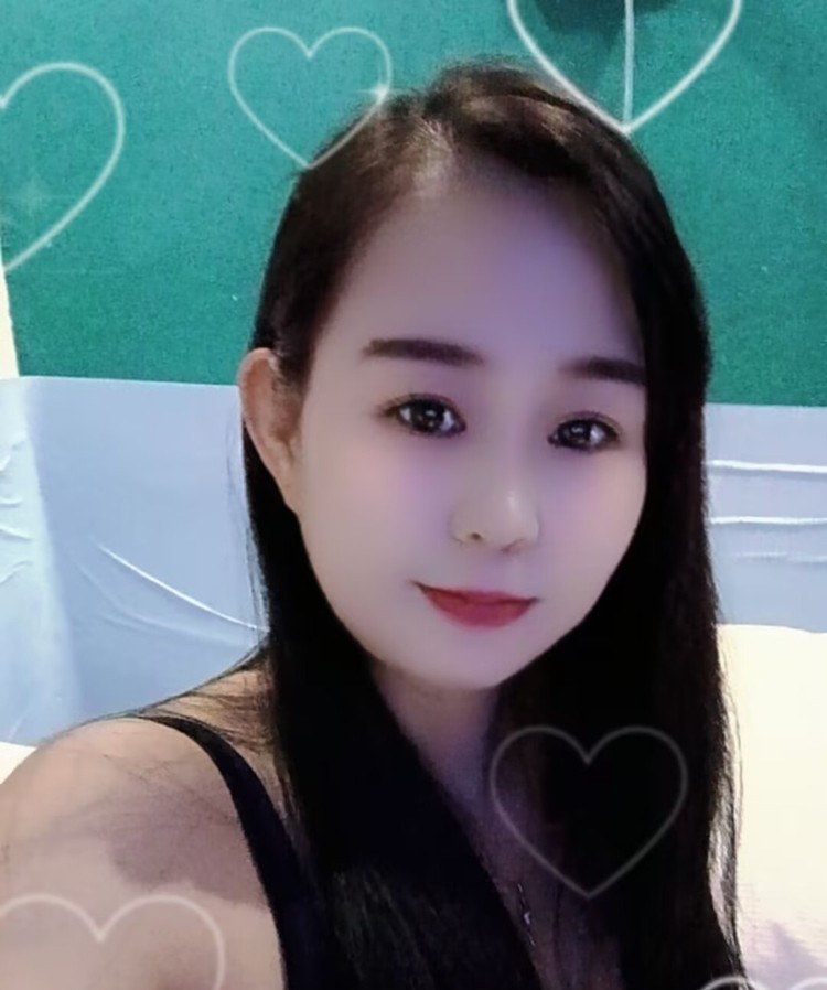 义蓬少妇