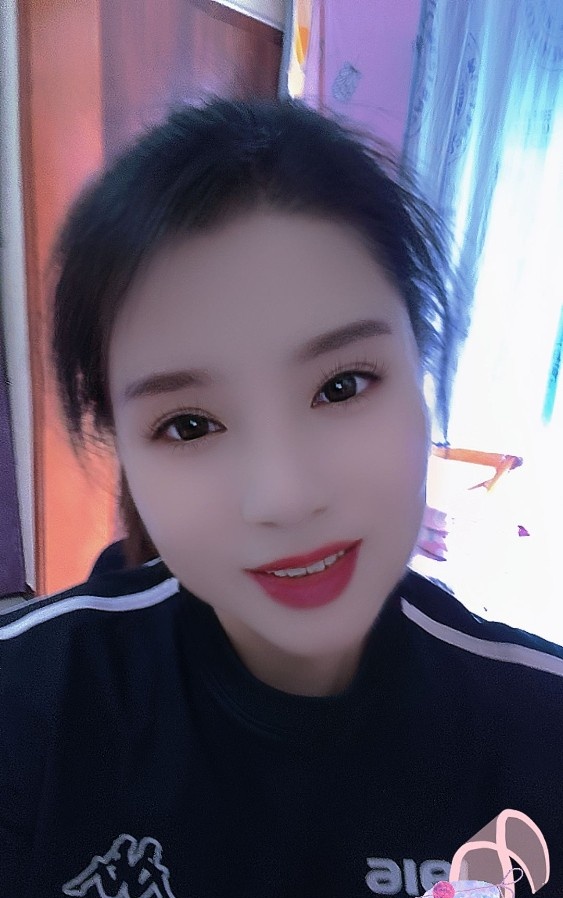 小店区美女姐姐