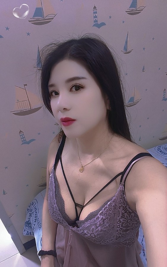 小店区美女姐姐