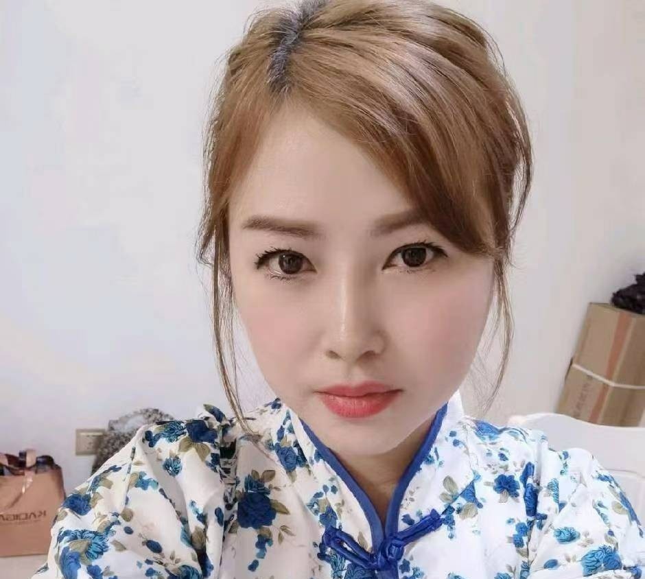 安岳熟女