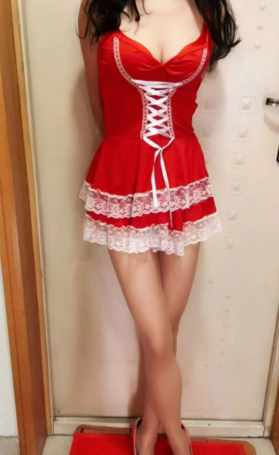 肥臀长腿熟女米雪