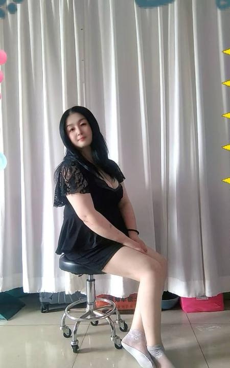 风骚服务熟女姐姐