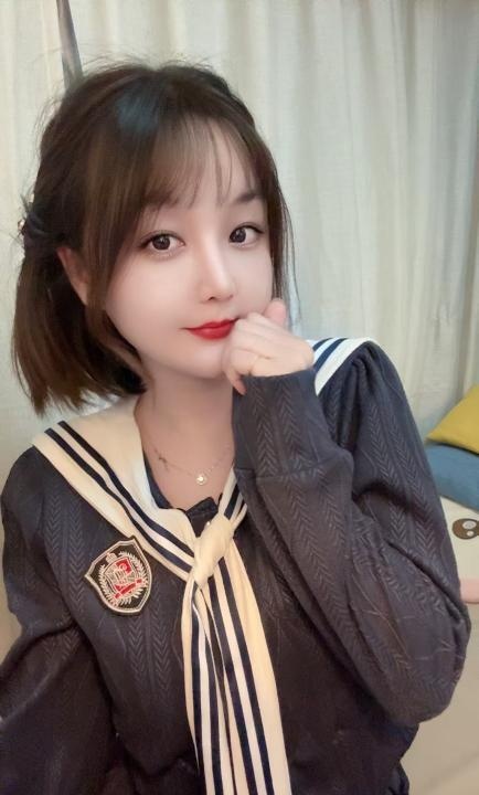 广州轻熟美臀诗诗
