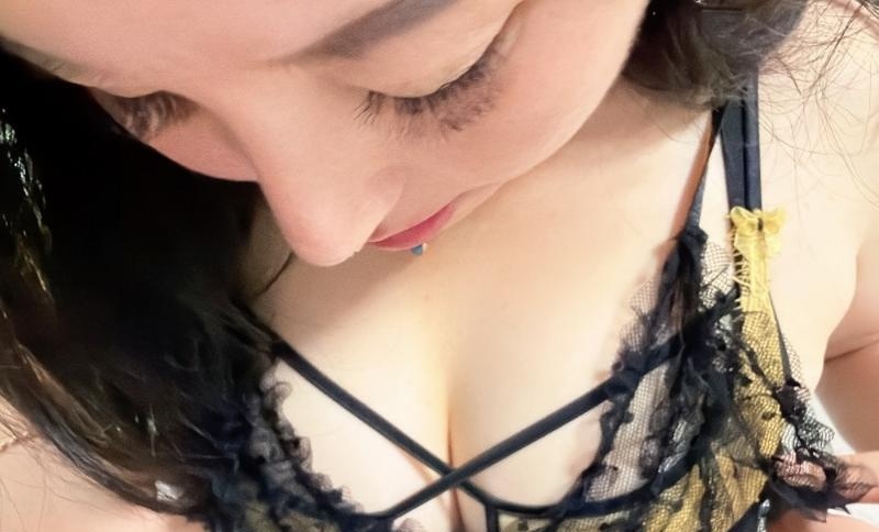 普陀老板娘