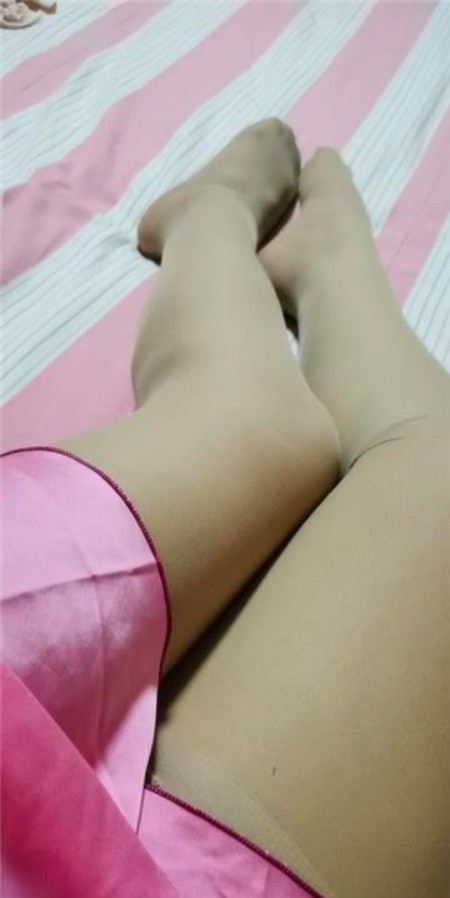 济南天桥小贵妇