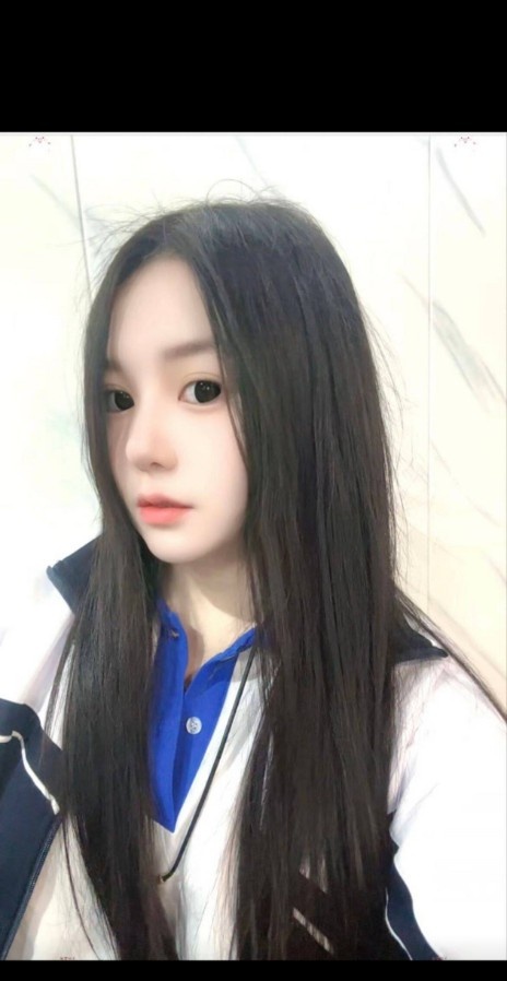 江北九街金美子