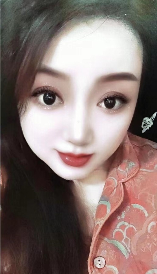 天津骚妇
