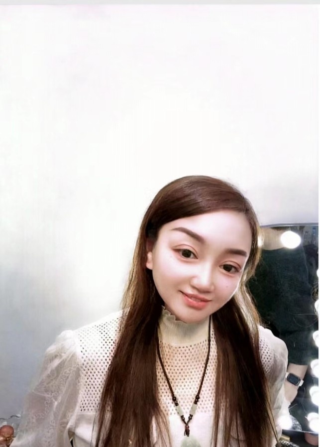 天津骚妇