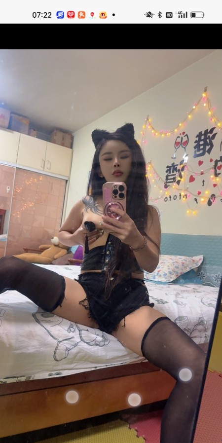 江宁梓潼