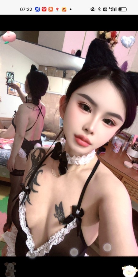江宁梓潼