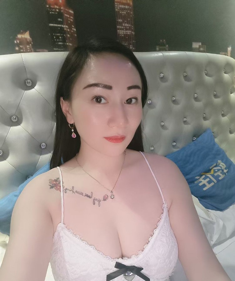长沙县英子