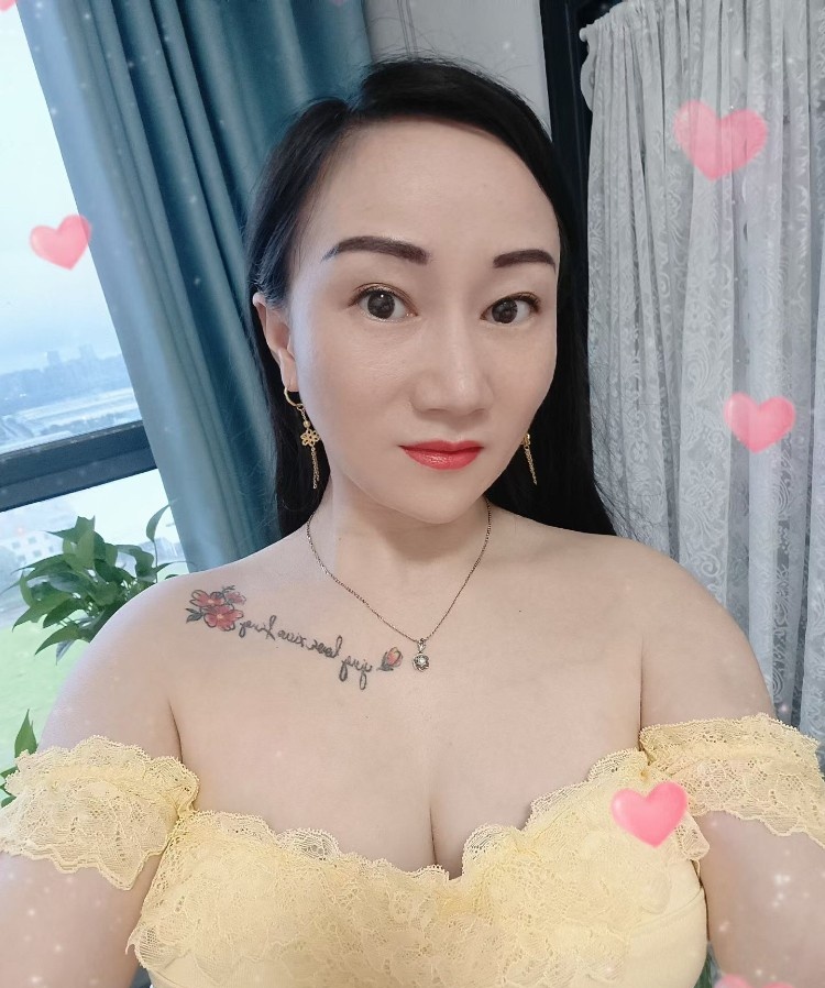 长沙县英子