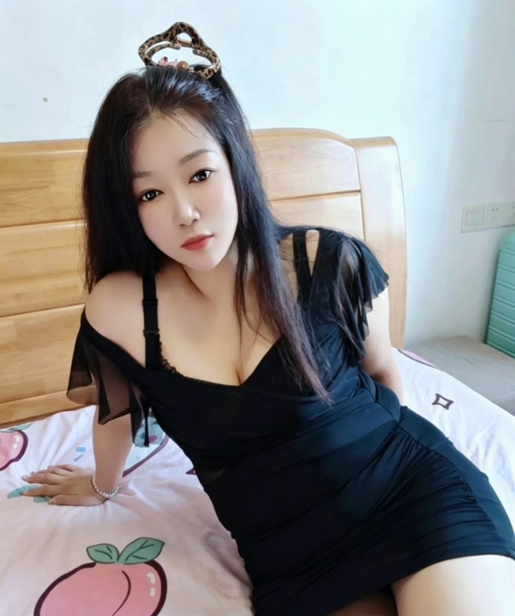 松江区长腿温暖型汐瑶