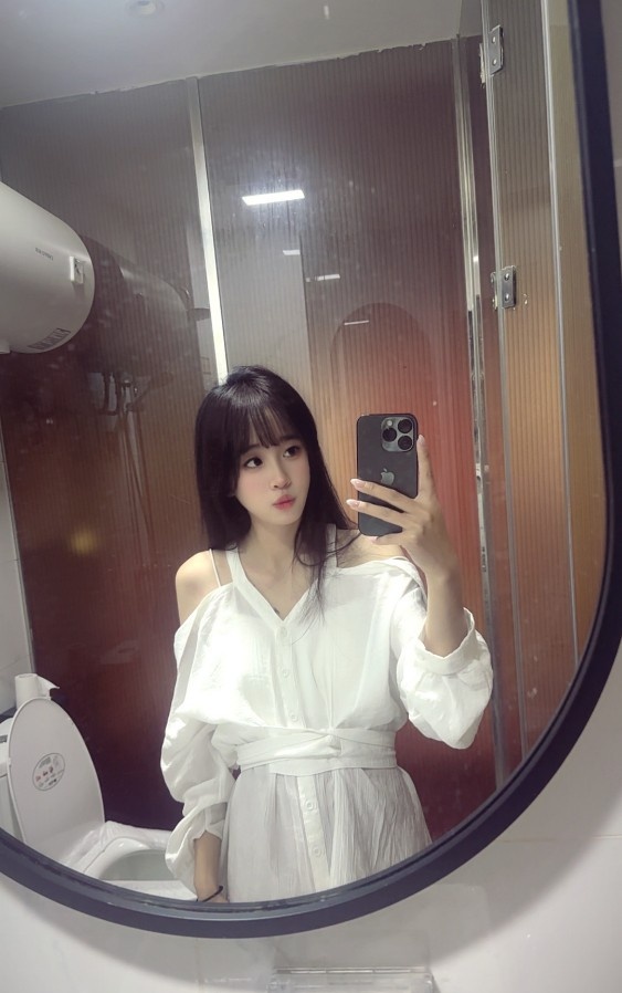 东门婷妹儿