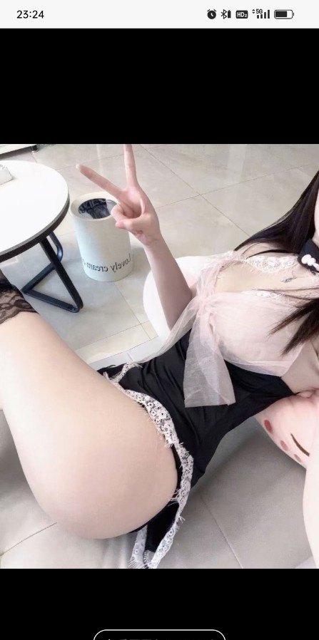 百家湖婉婉