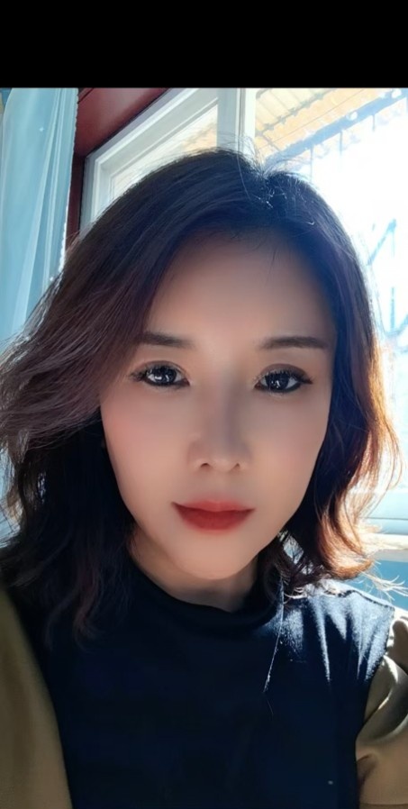 天津性价比超高骚妇