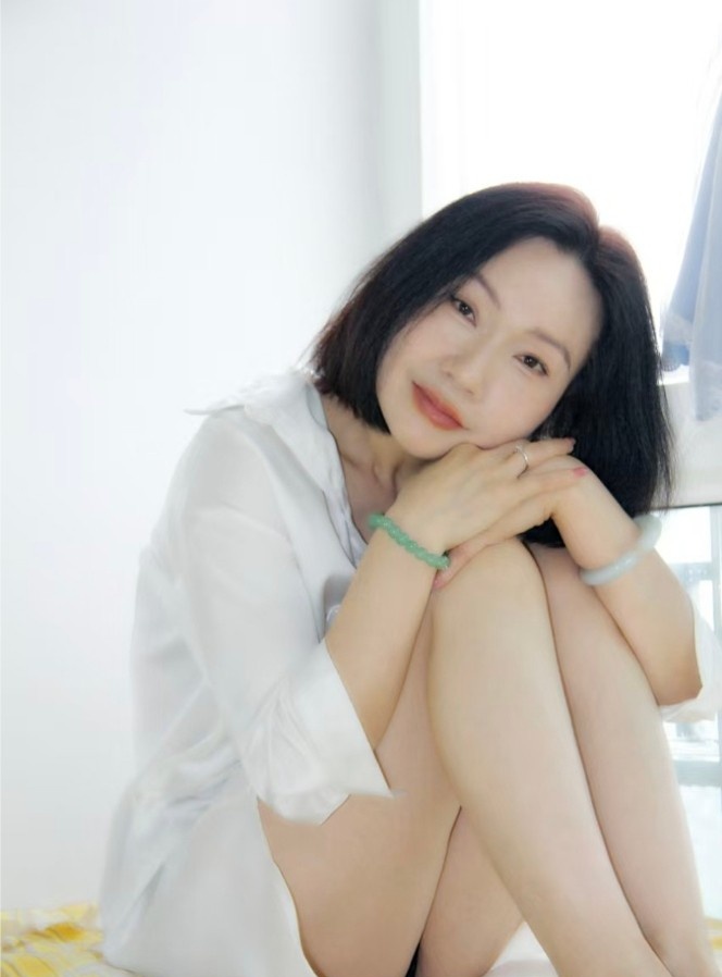 汉阳兼职美容导师