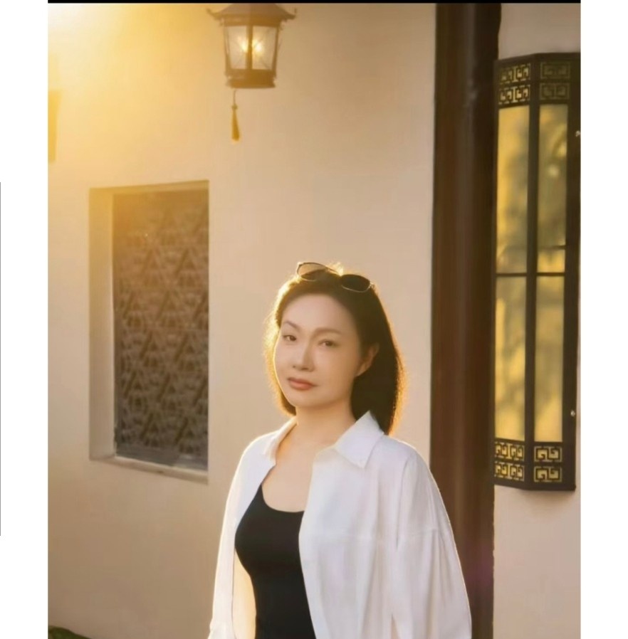汉阳兼职美容导师
