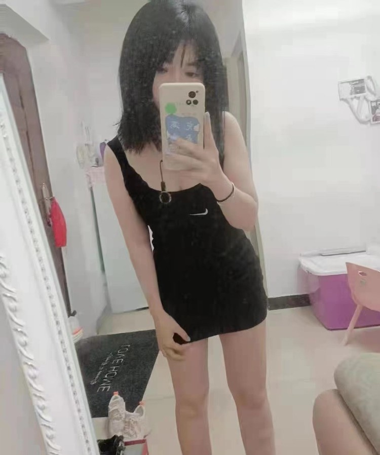 东三环优质洗吹做