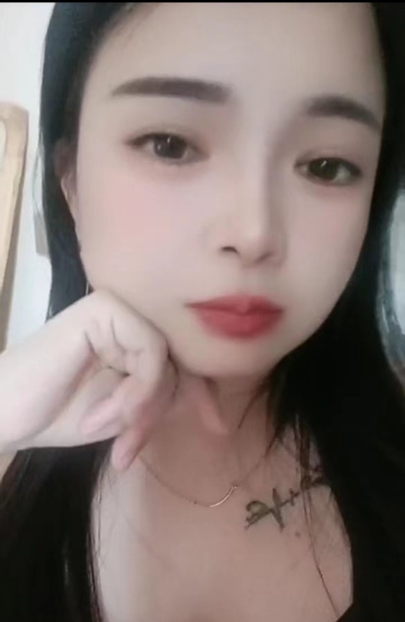 东三环优质洗吹做