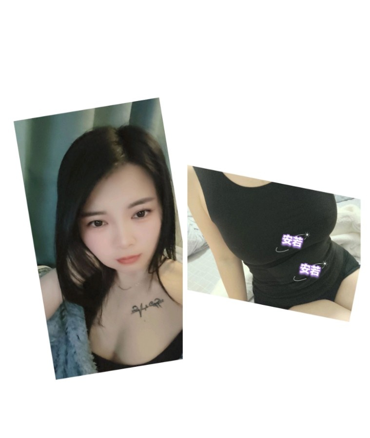 东三环优质洗吹做