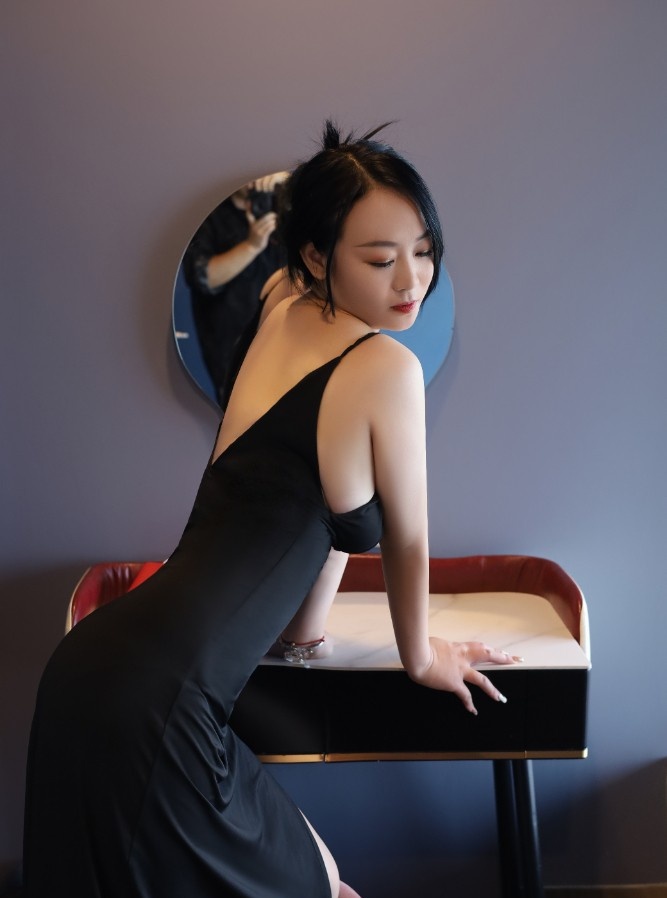 浦口诱人小骚妹