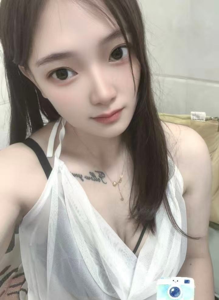 三通美女丹丹