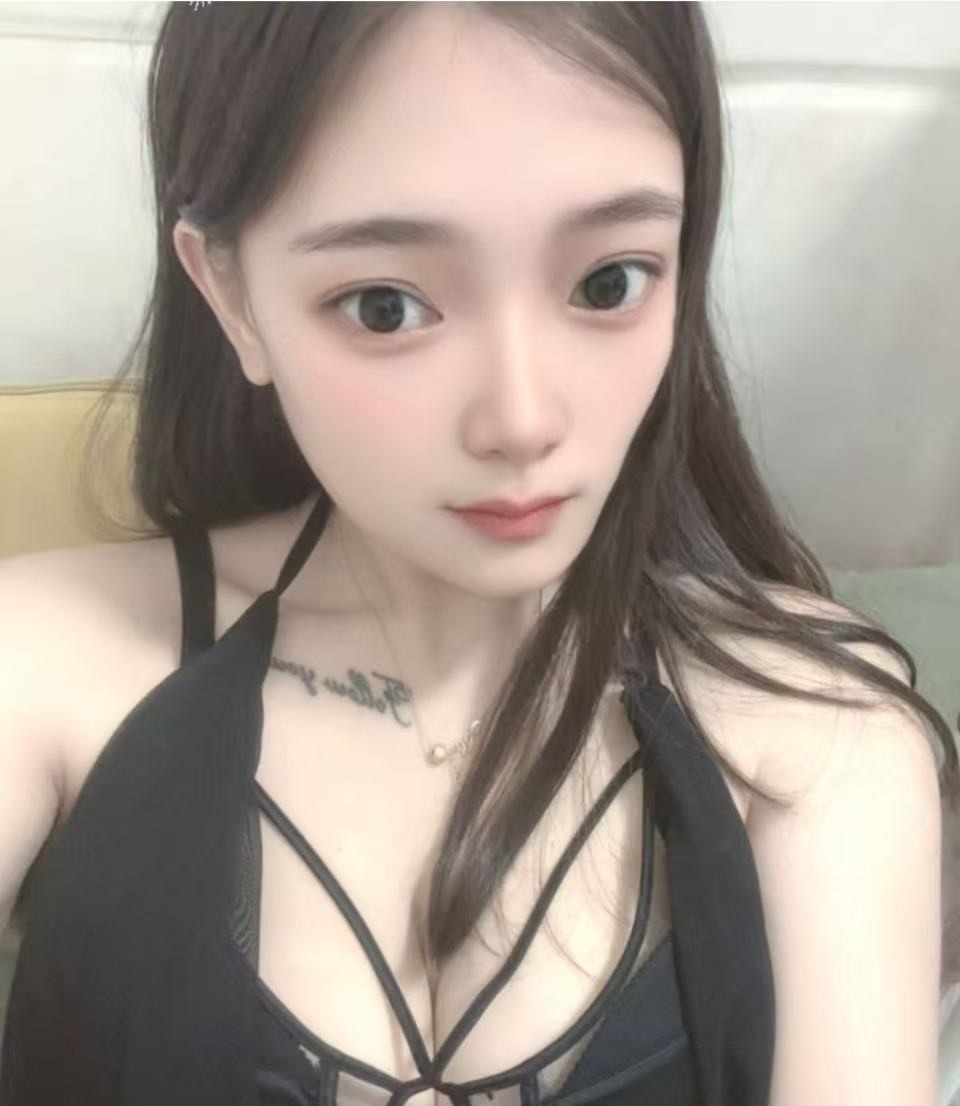 三通美女丹丹