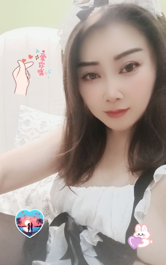 服务天花板