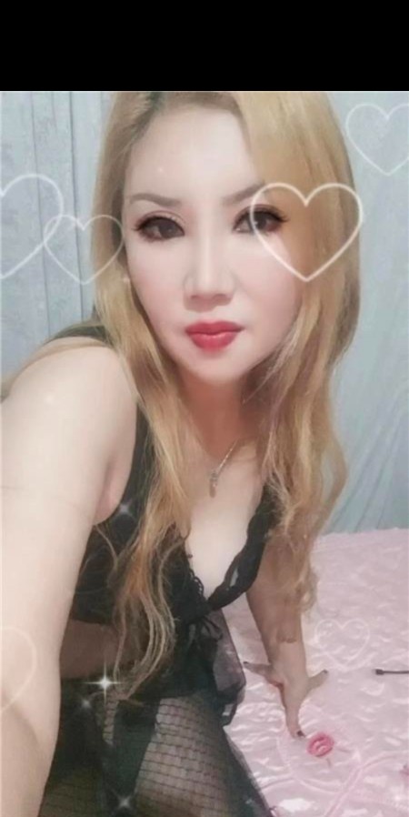 济南东北泄火熟女