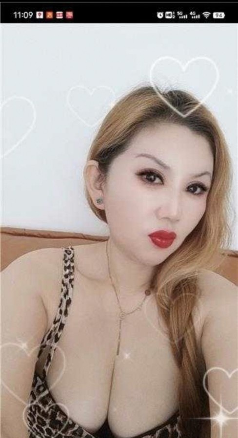济南东北泄火熟女